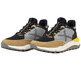 ZAPATILLA HOMBRE  MUNICH DORO 62