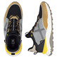 ZAPATILLA HOMBRE  MUNICH DORO 62