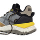 ZAPATILLA HOMBRE  MUNICH DORO 62