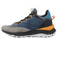 ZAPATILLA HOMBRE  MUNICH DORO 65