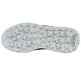 ZAPATILLA HOMBRE  MUNICH DORO 65
