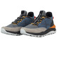 ZAPATILLA HOMBRE  MUNICH DORO 65