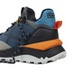 ZAPATILLA HOMBRE  MUNICH DORO 65