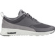 ZAPATILLA MUJER NIKE AIR MAX THEA