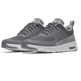 ZAPATILLA MUJER NIKE AIR MAX THEA