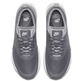 ZAPATILLA MUJER NIKE AIR MAX THEA