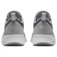 ZAPATILLA MUJER NIKE AIR MAX THEA