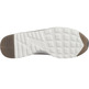 ZAPATILLA MUJER NIKE AIR MAX THEA