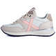 ZAPATILLA MUJER MUNICH SUNSET 16