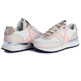 ZAPATILLA MUJER MUNICH SUNSET 16