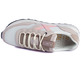 ZAPATILLA MUJER MUNICH SUNSET 16