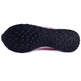 ZAPATILLA MUJER MUNICH SUNSET 16