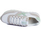 ZAPATILLA MUJER MUNICH SUNSET 17