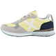 ZAPATILLA MUJER  MUNICH SUNSET 57