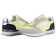 ZAPATILLA MUJER  MUNICH SUNSET 57