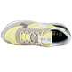 ZAPATILLA MUJER  MUNICH SUNSET 57