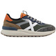 ZAPATILLA HOMBRE  MUNICH DYNAMIX 08