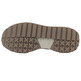 ZAPATILLA HOMBRE  MUNICH DYNAMIX 08