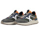 ZAPATILLA HOMBRE  MUNICH DYNAMIX 08
