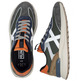ZAPATILLA HOMBRE  MUNICH DYNAMIX 08