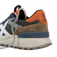 ZAPATILLA HOMBRE  MUNICH DYNAMIX 08