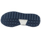 ZAPATILLA HOMBRE  MUNICH DYNAMIX 09
