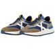 ZAPATILLA HOMBRE  MUNICH DYNAMIX 09