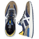 ZAPATILLA HOMBRE  MUNICH DYNAMIX 09