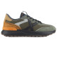 ZAPATILLA HOMBRE  MUNICH DYNAMIX 17