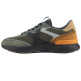ZAPATILLA HOMBRE  MUNICH DYNAMIX 17