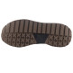 ZAPATILLA HOMBRE  MUNICH DYNAMIX 17