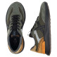 ZAPATILLA HOMBRE  MUNICH DYNAMIX 17