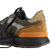 ZAPATILLA HOMBRE  MUNICH DYNAMIX 17