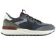 ZAPATILLA HOMBRE  MUNICH DYNAMIX 19