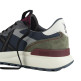 ZAPATILLA HOMBRE  MUNICH DYNAMIX 19