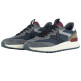 ZAPATILLA HOMBRE  MUNICH DYNAMIX 19