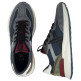 ZAPATILLA HOMBRE  MUNICH DYNAMIX 19