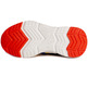ZAPATILLA INFANTIL MUNICH MINI TRACK VCO 28