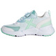ZAPATILLA INFANTIL MUNICH MINI TRACK VCO 46