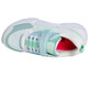 ZAPATILLA INFANTIL MUNICH MINI TRACK VCO 46