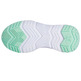 ZAPATILLA INFANTIL MUNICH MINI TRACK VCO 46