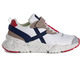 ZAPATILLA INFANTIL MUNICH MINI TRACK VCO 47