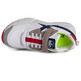 ZAPATILLA INFANTIL MUNICH MINI TRACK VCO 47