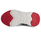ZAPATILLA INFANTIL MUNICH MINI TRACK VCO 47