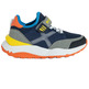 ZAPATILLA INFANTIL MUNICH MINI DORO 02
