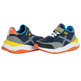 ZAPATILLA INFANTIL MUNICH MINI DORO 02