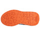 ZAPATILLA INFANTIL MUNICH MINI DORO 02