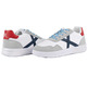 ZAPATILLA   MUNICH MINI BALLOO 05