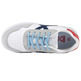 ZAPATILLA   MUNICH MINI BALLOO 05