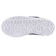 ZAPATILLA   MUNICH MINI BALLOO 05